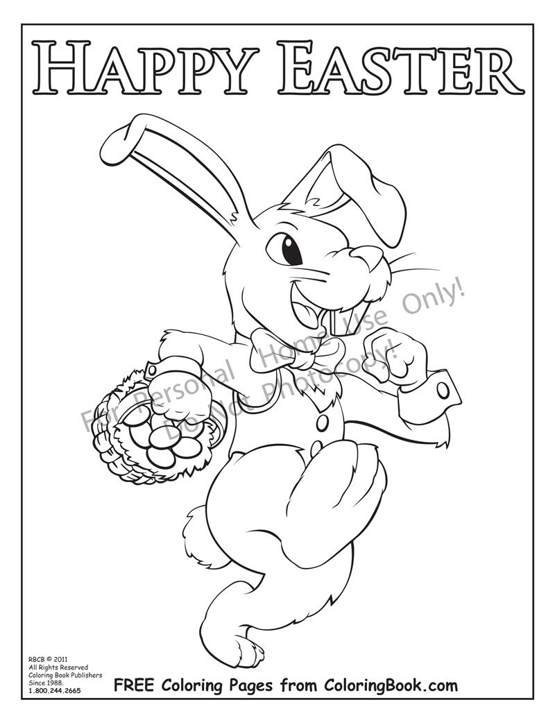 800x1035 Easter Bunny Coloring Pages Easter Bunny Colouring Pages Bunny