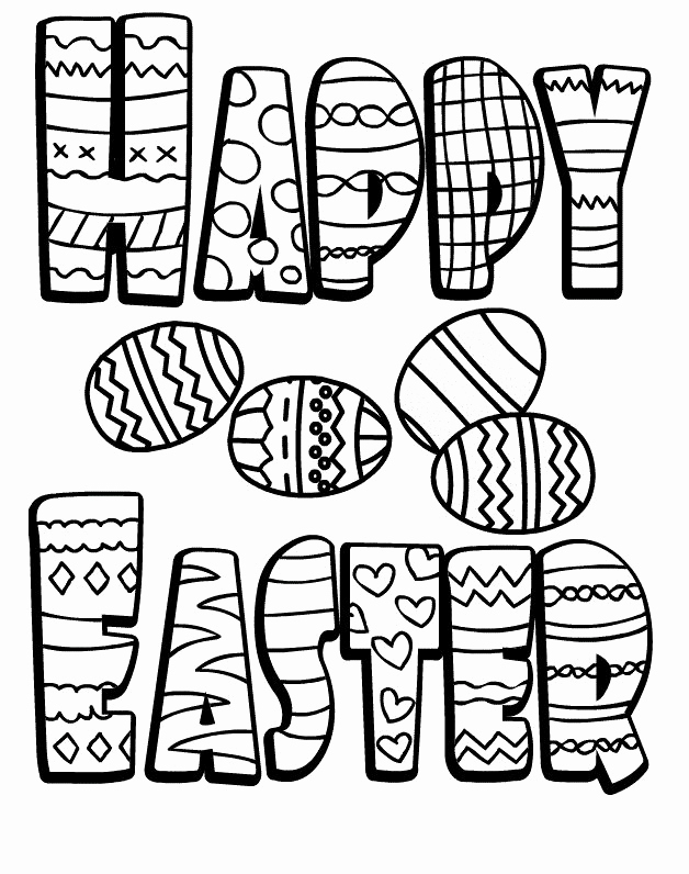 628x796 Free Easter Basket Coloring Page Basket Coloring Pages Ohmygirl.us