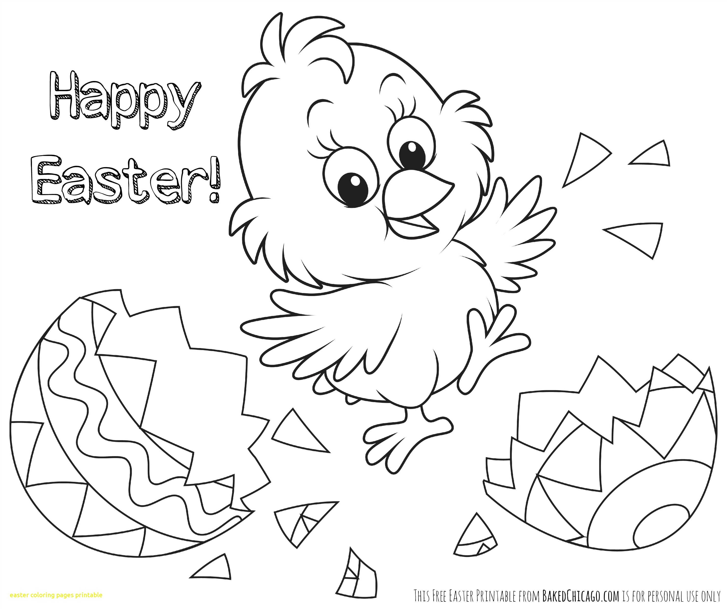 2959x2481 Free Printable Easter Coloring Pages For Kids Bookmontenegro Me