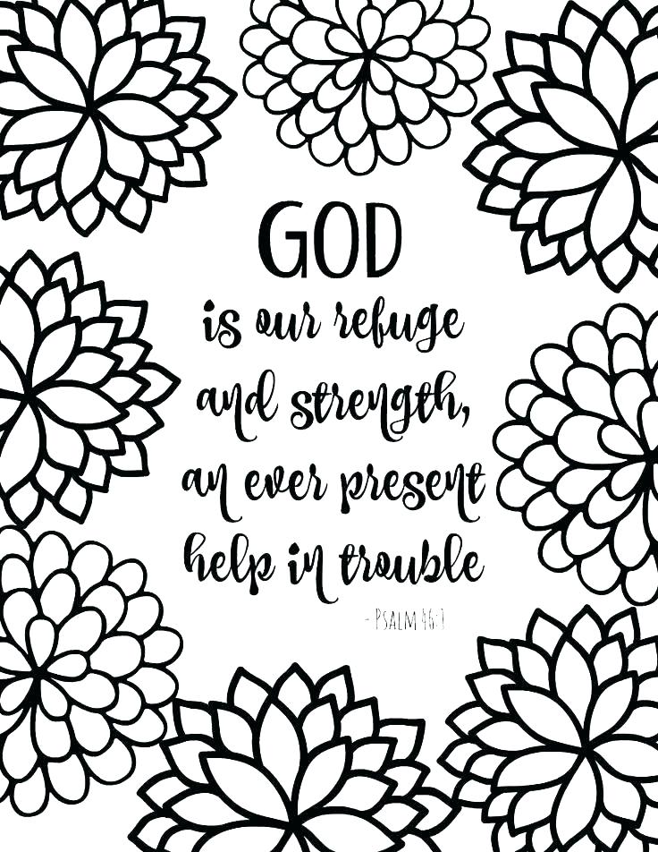 736x952 Christian Easter Coloring Pages Related Post Free Bible Easter