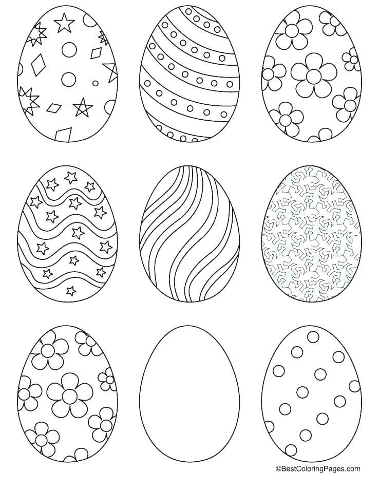 738x954 Christian Easter Coloring Sheets Free Printable Religious Coloring