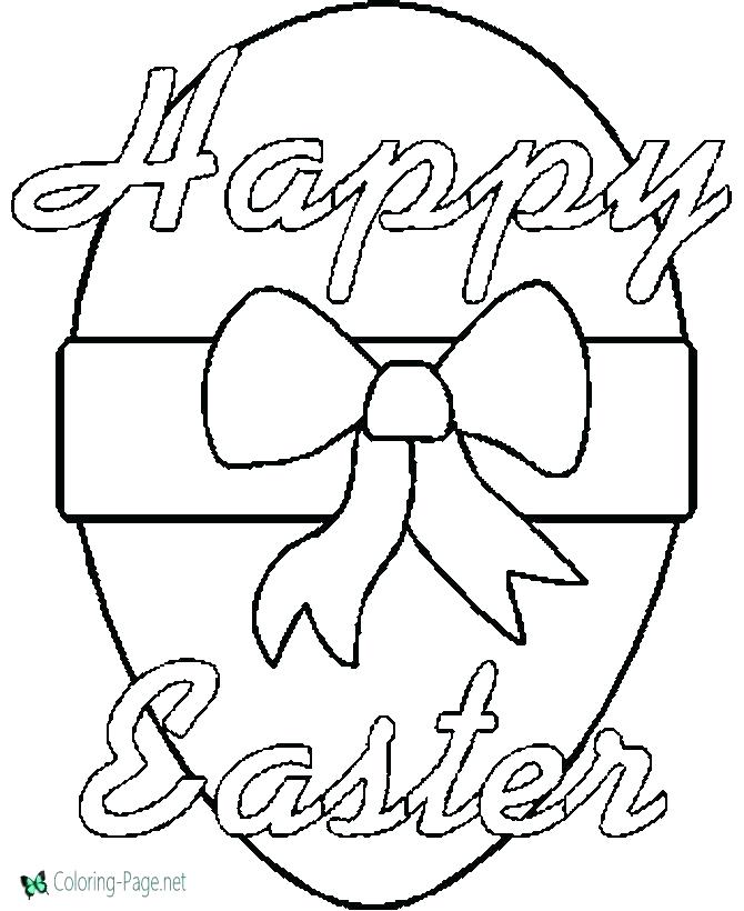 670x820 Egg Coloring Pages Eggs To Coloring Pages Egg Basket Colouring
