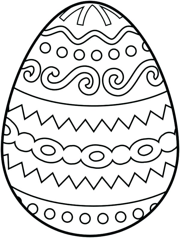 600x791 Coloring Pages For Easter Printable Coloring Pages Printable