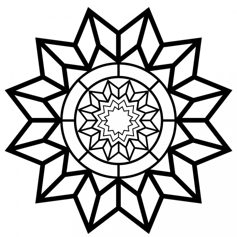800x800 Free Printables