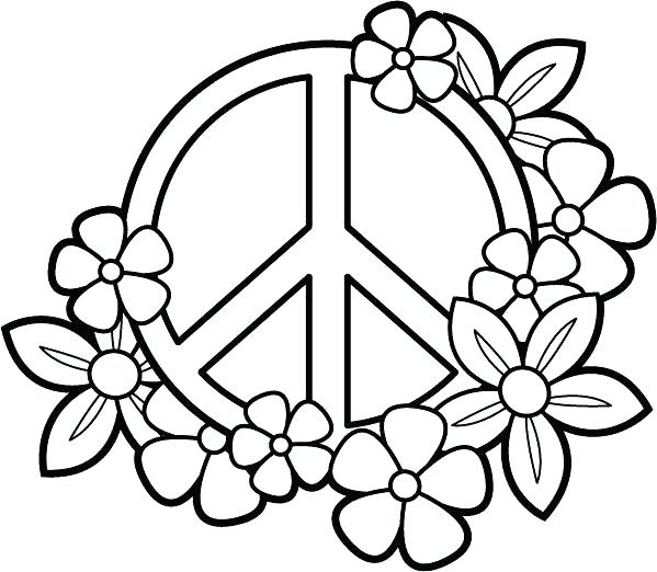 599x522 Ideas Easy Adult Coloring Pages And Easy Adult Coloring Pages