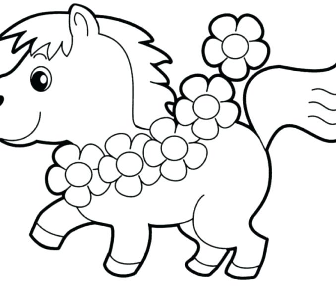 678x600 Free Coloring Pages For Toddlers Free Coloring Pages Also Coloring