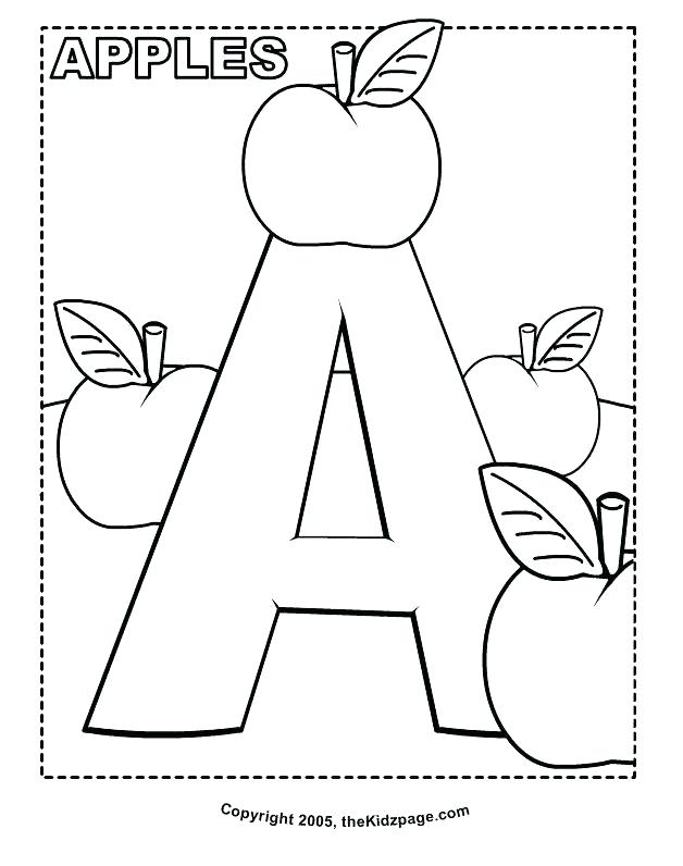628x796 Toddler Color Pages Printable Color Pages For Toddlers Free
