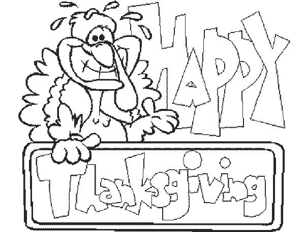 600x458 Election Day Coloring Pages Free Ballot And Vote Box Printable