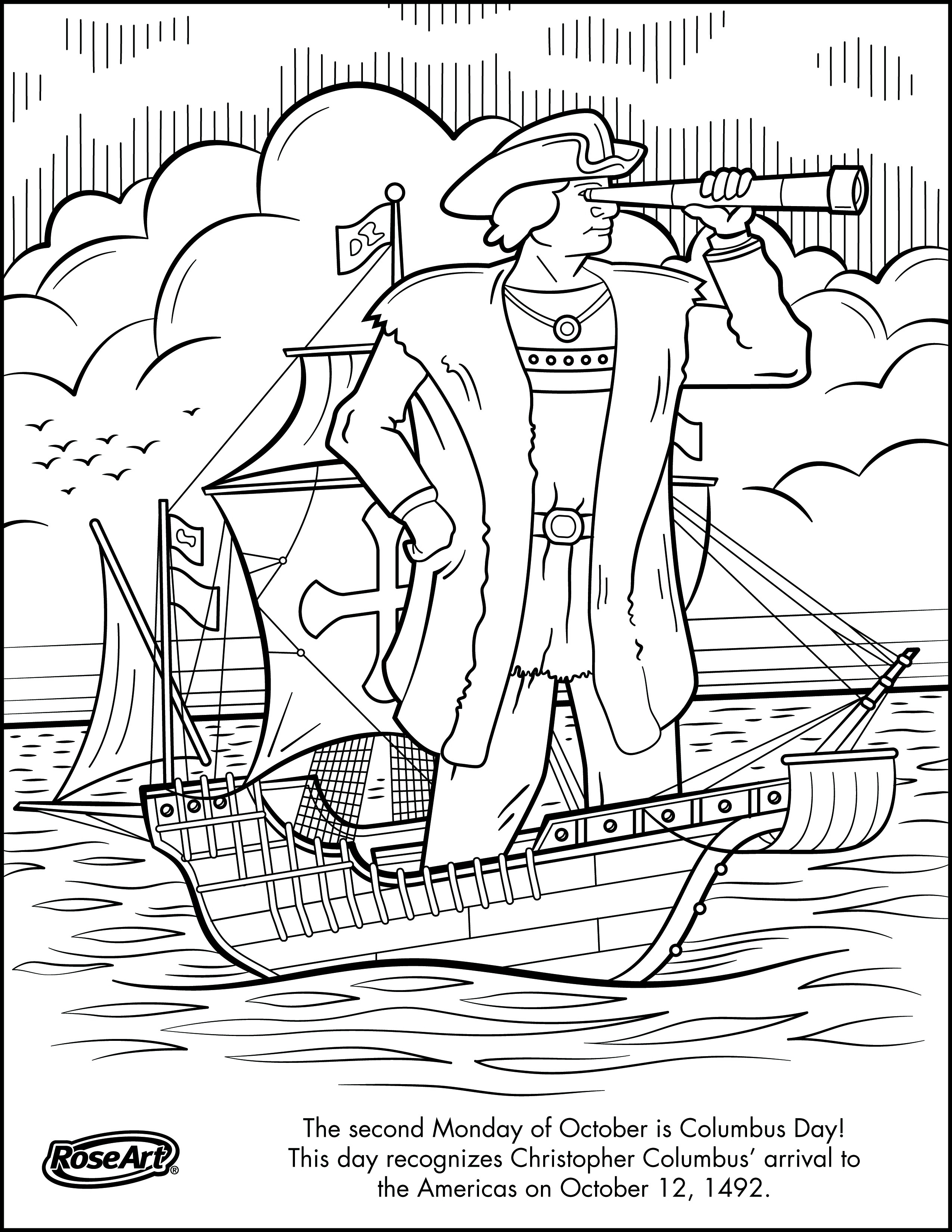 2550x3300 Free Coloring Page Coloring Adult Us Presidential Elections 2016