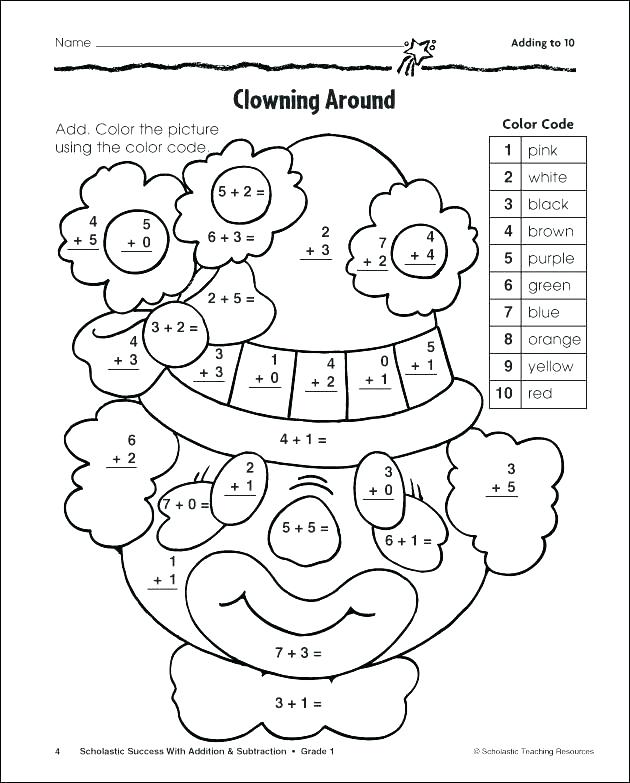 630x783 Free Election Day Coloring Sheets