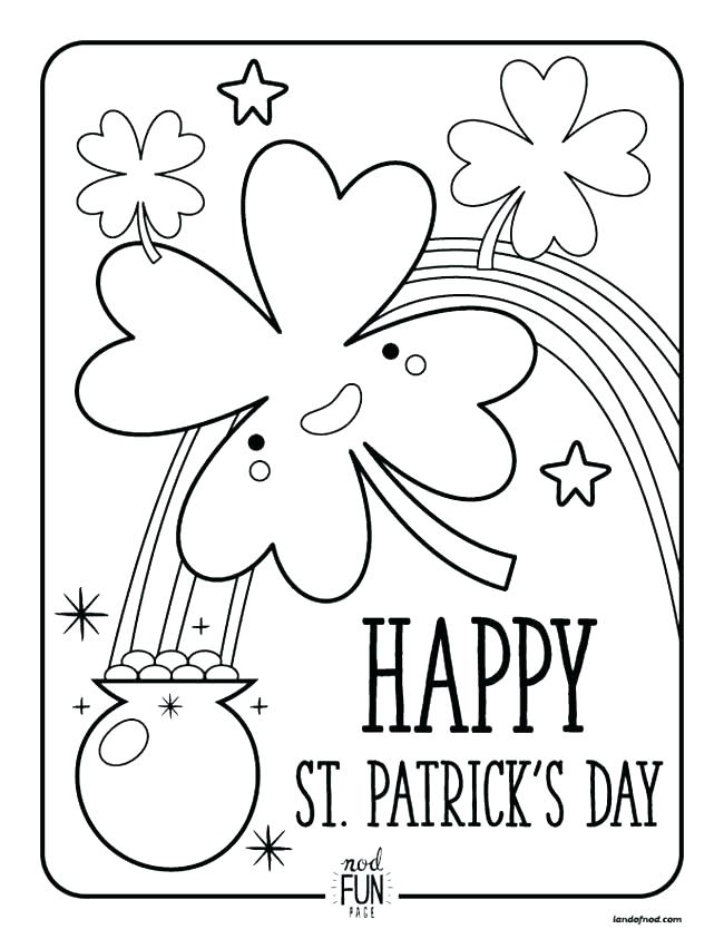 650x843 Constitution Day Coloring Page Constitution Day Coloring Pages