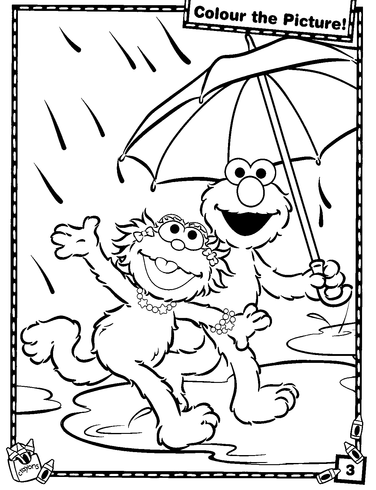 1240x1615 Sesame Street Coloring Sheets 5496 New Coloring Sheets