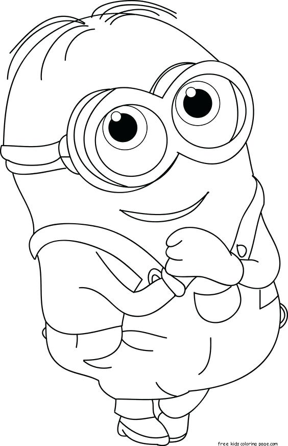 564x873 Frozen Coloring Pages Pictures Printable To Tiny Frozen Free