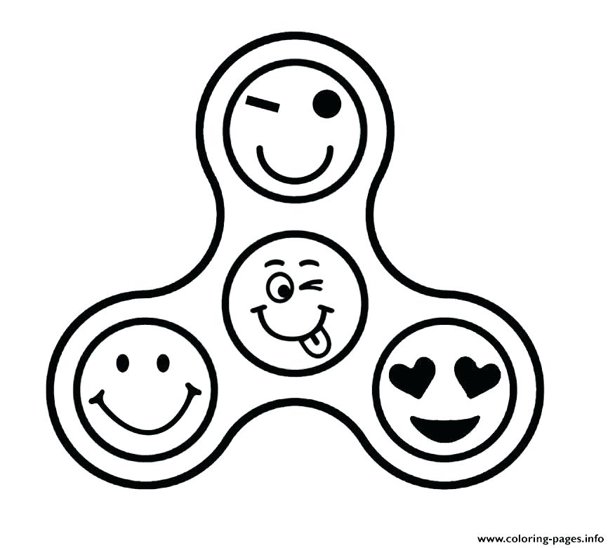 876x781 Emojis Coloring Pages Emoji Coloring Book And Adult Coloring Pages