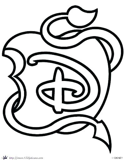 400x517 Free Emoji Coloring Pages In Addition To Coloring Coloring Pages