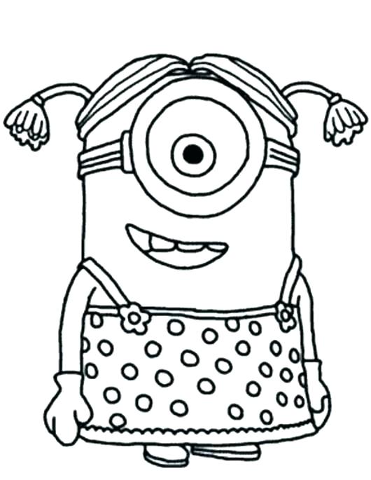 530x685 New Free Emoji Coloring Pages Or Coloring Page Coloring Free Girl