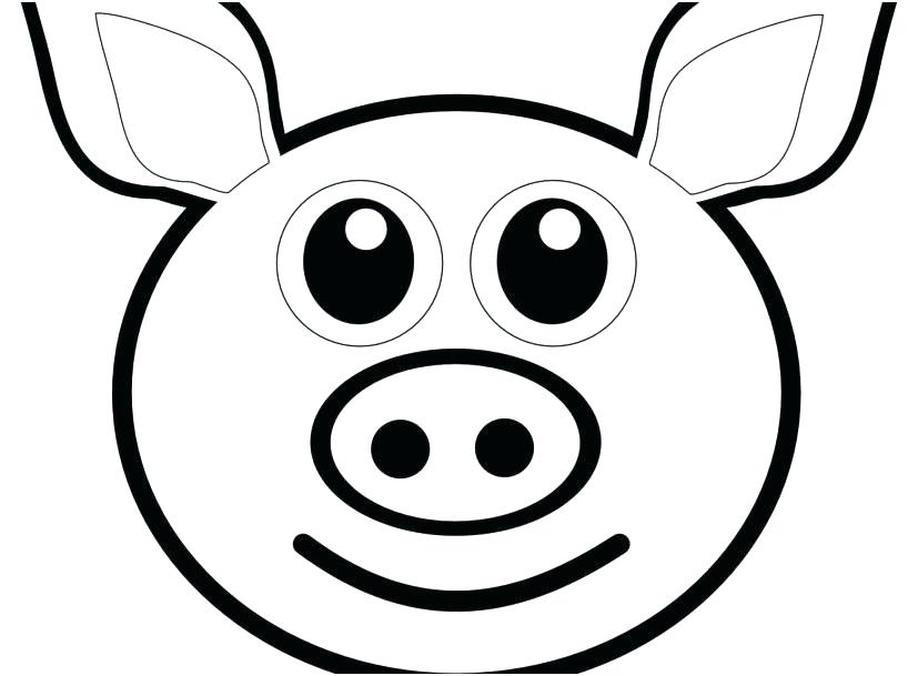 827x609 Printable Emoji Coloring Pages Emoji Coloring Pages Determined