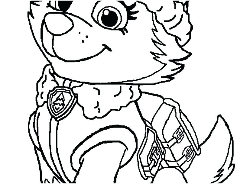 827x609 Emoji Coloring Book Free Emoji Coloring Pages In Addition To Emoji