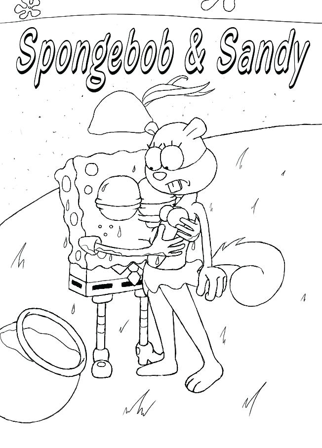 652x907 Free Printable Enchanted Forest Coloring Pages Enchanted Coloring