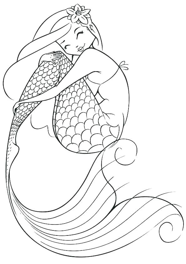 595x842 Coloring Page Fairy Free Fairy Coloring Pages For Adults Adult