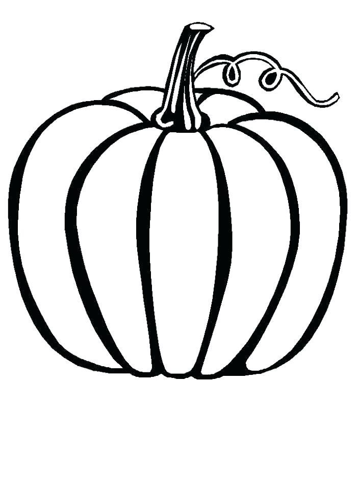 700x934 Printable Autumn Coloring Pages Printable Fall Coloring Pages Free
