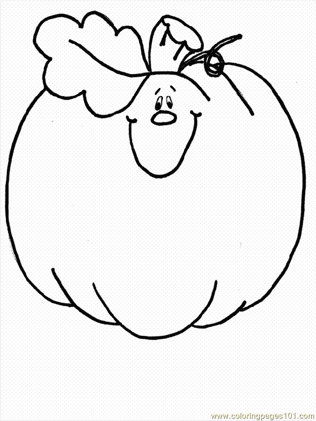 650x866 259 Best Fall Coloring Pages Images On Coloring Pages