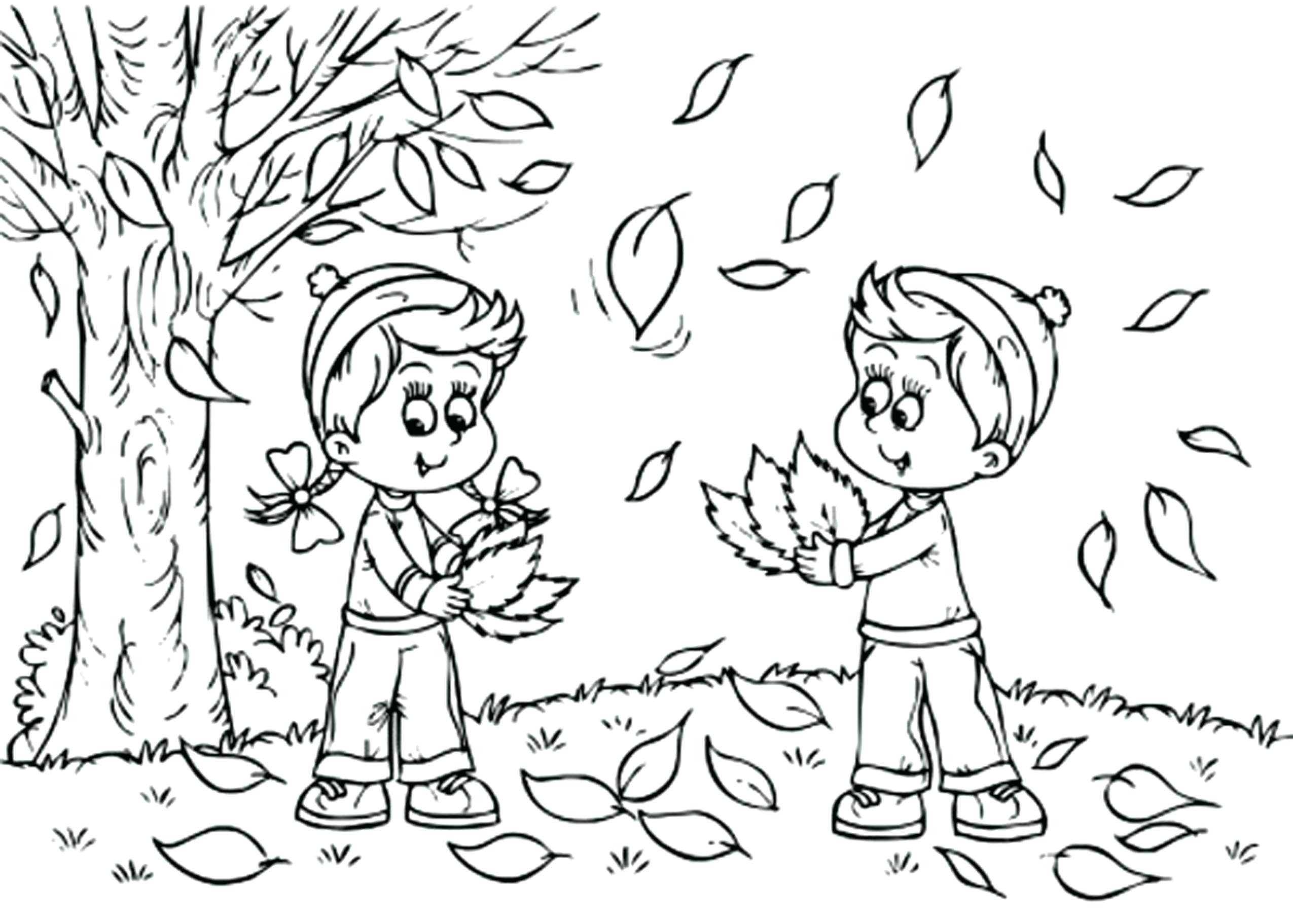 2550x1823 Free Alphabet Coloring Pages For Toddlers Spectacular Printable