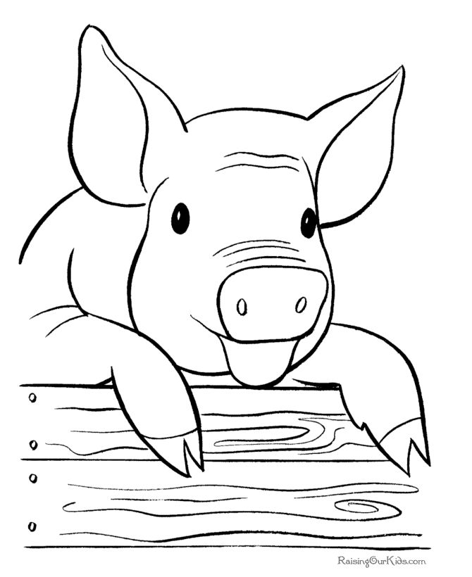 670x820 28 Best Free Colouring Pages Images On Coloring Books