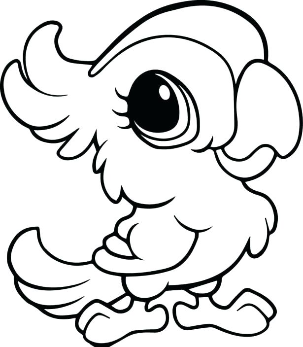 615x704 Farm Color Pages Animal Coloring Sheets Animal Online Coloring