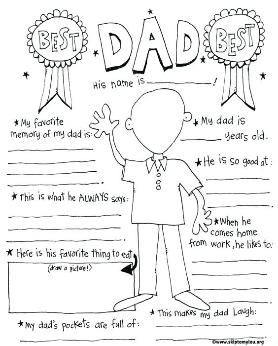 564x701 Free Christian Fathers Day Coloring Pages Best Coloring Pages Ever