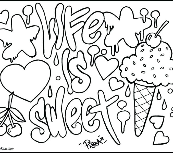 678x600 February Coloring Page Printable February Coloring Pages Free