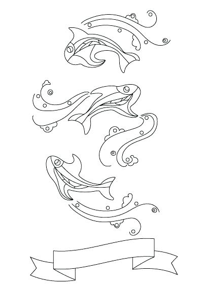 400x566 February Coloring Pages For Adults Amethyst Coloring Page Color