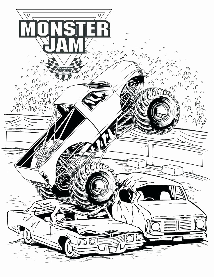 736x952 Fire Truck Coloring Book Pages Pictures Truck Coloring Book Free