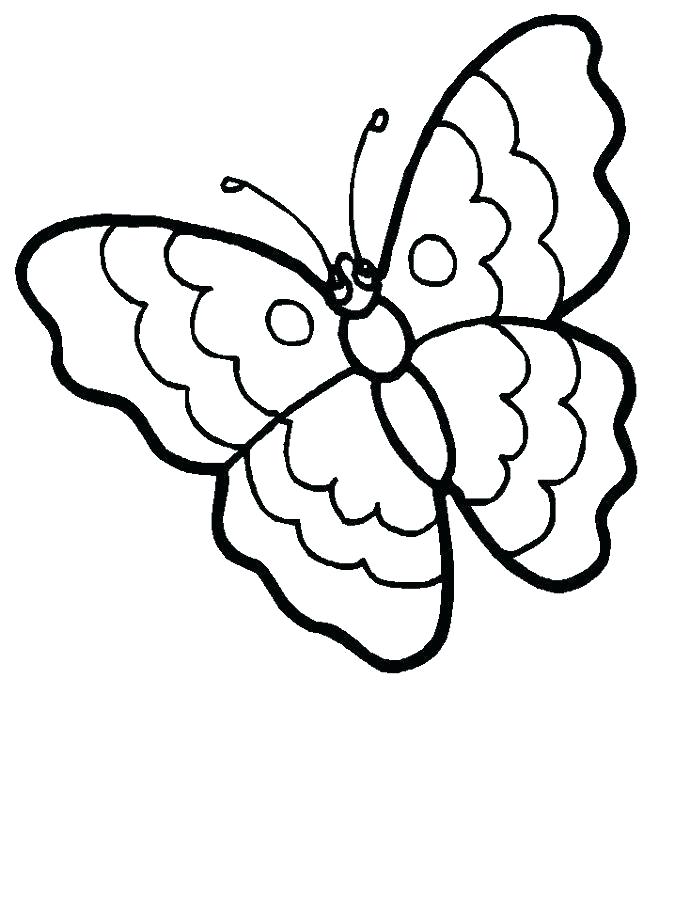 675x900 Flower Coloring Pages Flower Bouquet Coloring Pages Free Printable