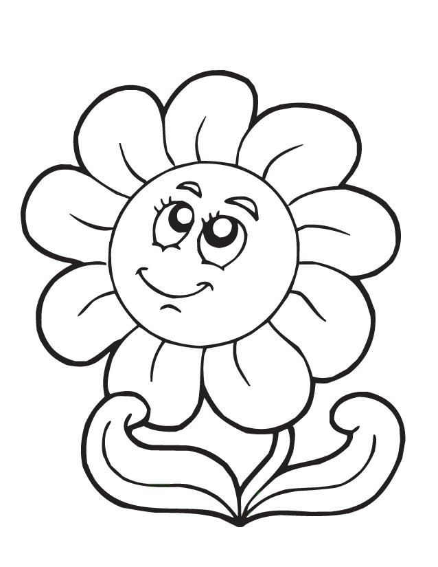 638x825 Pinned From Site Directly~~ Spring Flower