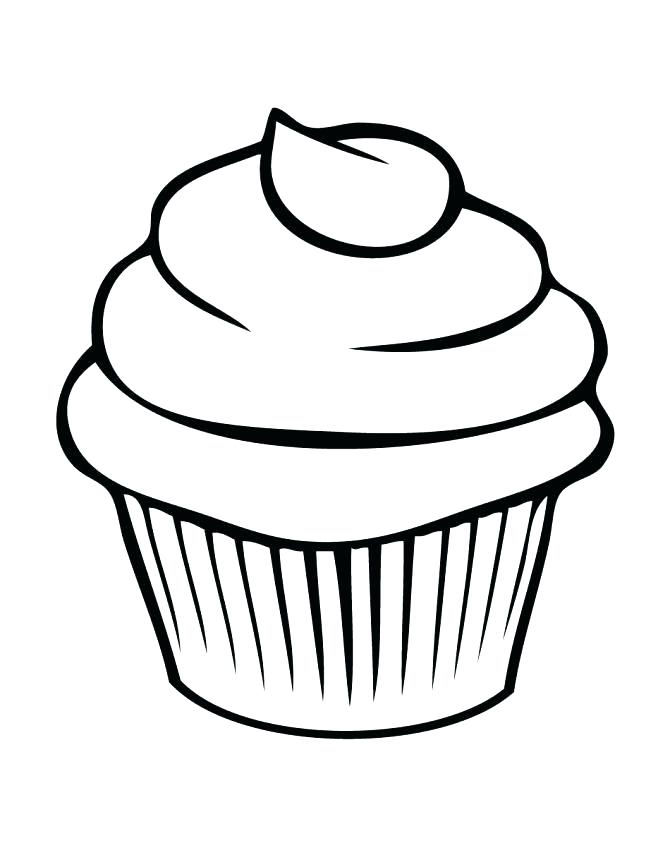 670x867 Food Coloring Pages Coloring Pages Food Stunning Random Coloring