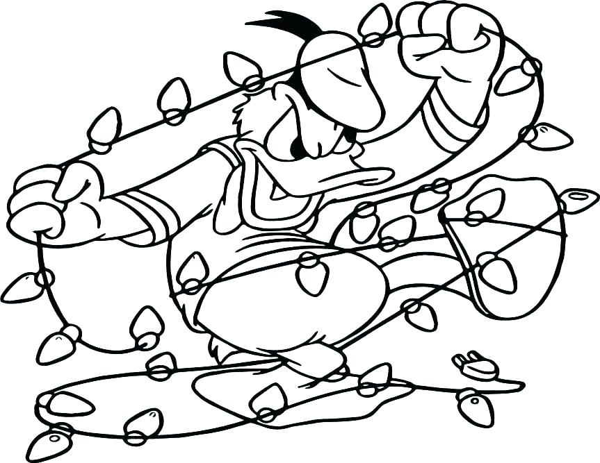 863x667 College Football Coloring Pages Free Football Coloring Pages Free