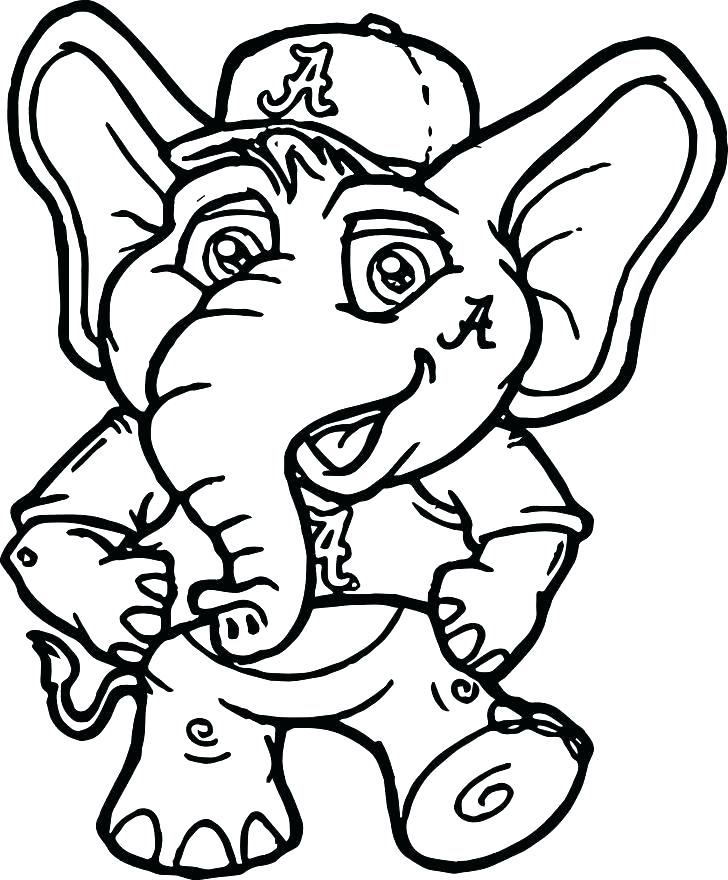 728x880 Printable Sports Coloring Pages Football Coloring Pages For Kids