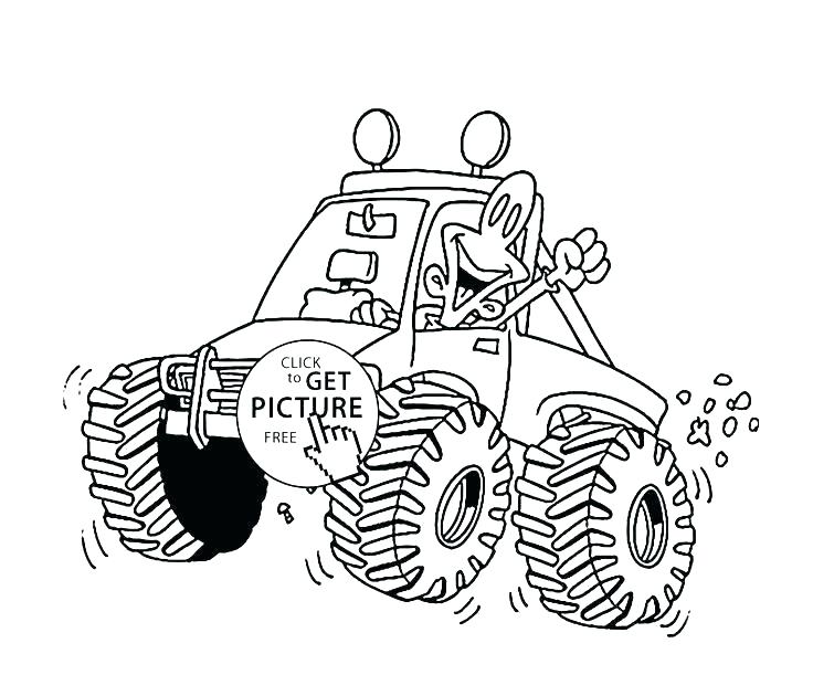 736x630 Semi Truck Coloring Pages Incredible Semi Truck Coloring Pages