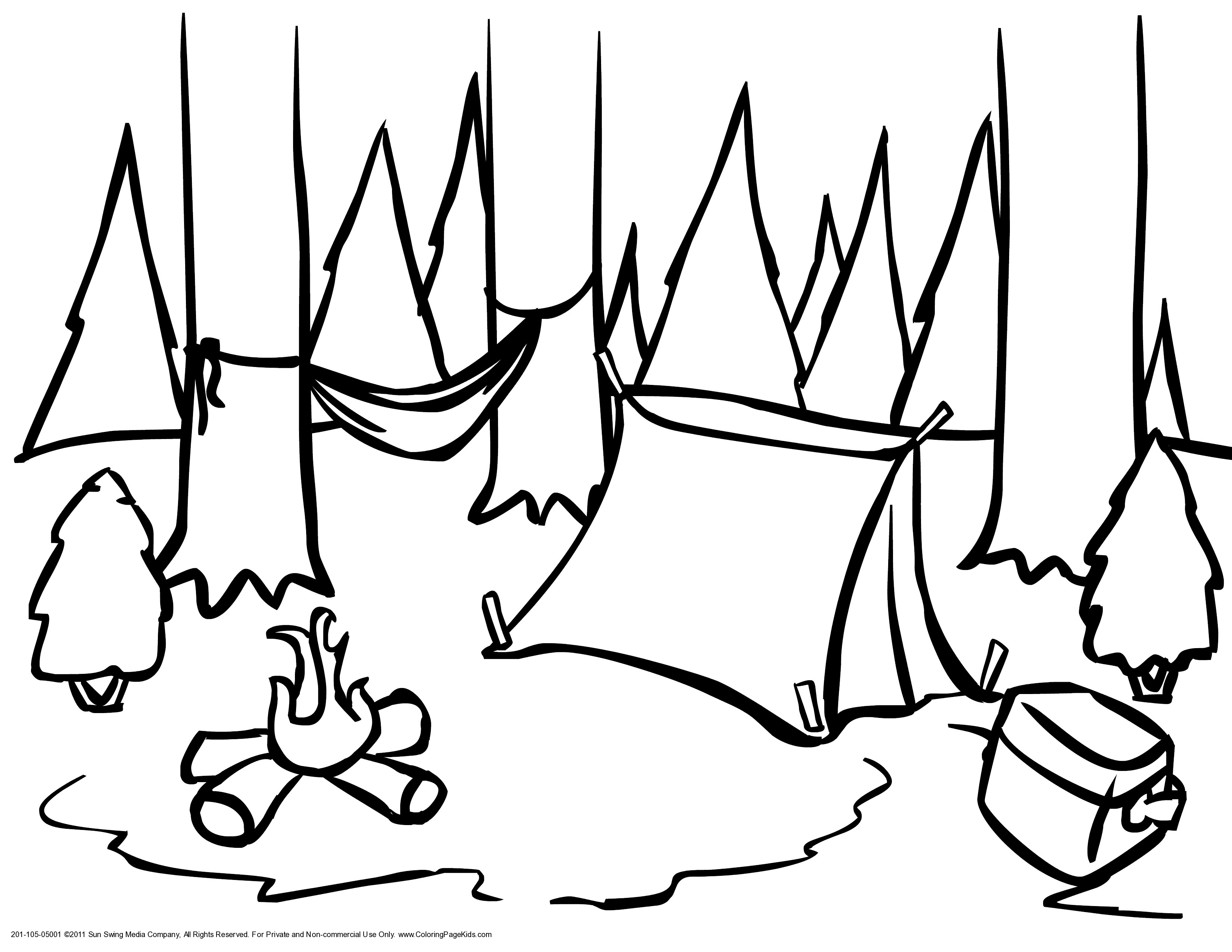 3300x2550 Temperate Rainforest Coloring Pages New Rat In The Forest Coloring