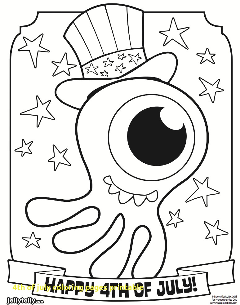 774x984 4th Of July Coloring Pages Printable With Top 35 Free Printable