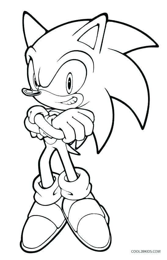 547x850 Coloring Pages To Print Free Fox Coloring Pages To Print Cool