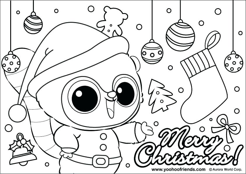843x597 Lego Friends Coloring Pages To Print Free Friendship Best