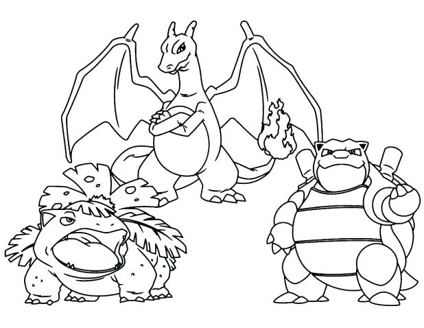 618x478 Printable Pokemon Pictures Pokemon Color Pages Printable Coloring