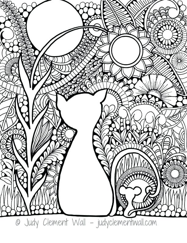 612x792 Shopkins Coloring Pages Full Size Of Coloring Pages With Families