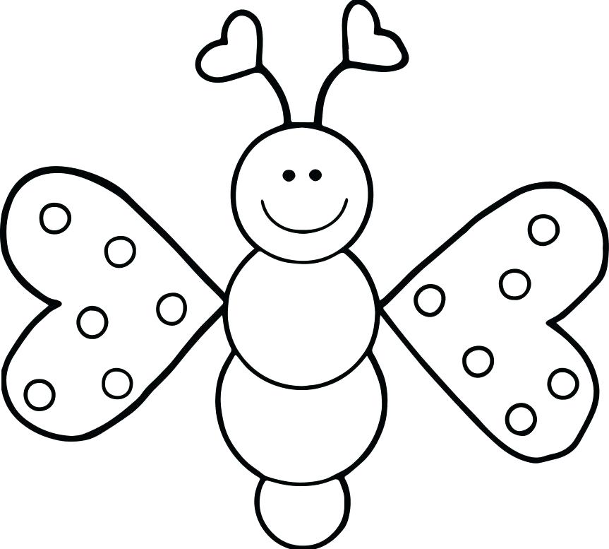 863x777 Coloring Pages Girls Flowers Coloring Pages Full Size Of