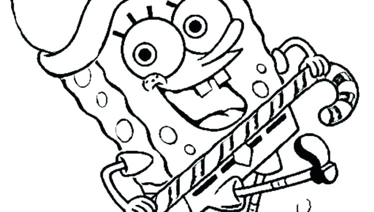750x425 Funny Christmas Coloring Pages Cute Coloring Pages Coloring Pages