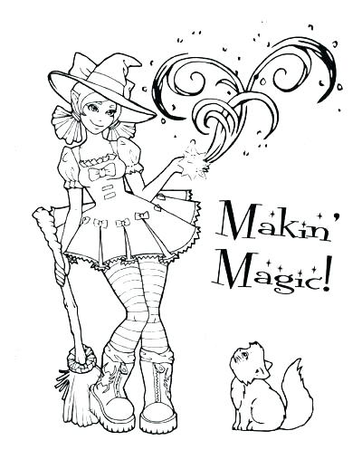 400x518 Inappropriate Coloring Pages For Adults Pictures Funny Coloring