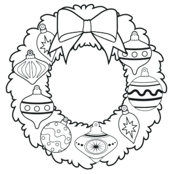 600x600 Coloring Free Fun Christmas Coloring Pages Top And Sheets. Free