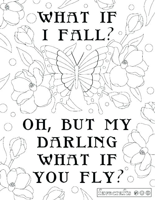 500x646 Fun Christmas Coloring Pages Shippa.co